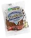 Vitalicious Blue Bran Vita Tops , 2-Ounce Units (Pack of 24)