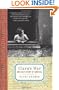 Clara's War: One Girl's Story of Survival