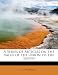 A Series of Articles on the Value of the Union to the South at Amazon: 51nzftJDpvL._SL75_