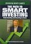 Financial Boot Camp II: The Path to Smart Investing