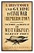 A History and Guide to Civil War Shepherdstown: Victory and Defeat in West Virginia s Oldest Town