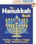 The Hanukkah Book