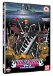 Bleach The Movie 3: Fade To Black [DVD]