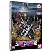 Bleach The Movie 3: Fade To Black [DVD]
