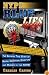 NYPD Blue Lies: The Shocking True Story of Racism, Corruption, Cover-Ups and Murder in the NYPD