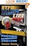 NYPD Blue Lies: The Shocking True Story of Racism, Corruption, Cover-Ups and Murder in the NYPD