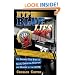 NYPD Blue Lies: The Shocking True Story of Racism, Corruption, Cover-Ups and Murder in the NYPD