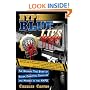 NYPD Blue Lies: The Shocking True Story of Racism, Corruption, Cover-Ups and Murder in the NYPD