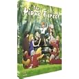 DVDs f�r Kinder