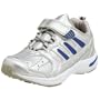 Play N Wash Toddler Push Sandal