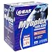 Health & Personal Care : EAS Myoplex Carb Sense Nutrition Shake, Vanilla Cream, 1.4 Ounce Packet (Pack of 20)