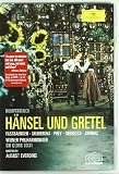 Humperdinck - Hansel und Gretel