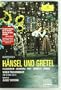 Humperdinck - Hansel und Gretel