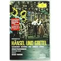 Humperdinck, Engelbert - H�nsel und Gretel