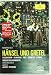 Humperdinck, Engelbert - H�nsel und Gretel