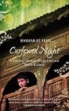 Curfewed Night: A Frontline Memoir of Life, Love and War in Kashmir