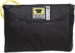 Mountainsmith Rain Cover