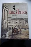 Jane Austen