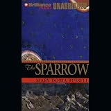 The Sparrow