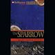 The Sparrow