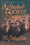 Shepherd Looks at Psalm 23, A