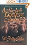 A Shepherd Looks at Psalm 23 (Anniversary Edition)