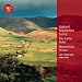 Appalachian Spring (2004 Remastered)