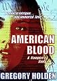 American Blood