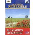 Fernweh - Bulgarien/Rum�nien