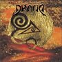 Drama