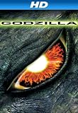 Godzilla [HD]