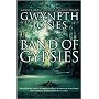 Band of Gypsys (Gollancz S.F.)
