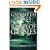 Band of Gypsys (Gollancz SF S.)