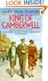 King of Camberwell (Adams Family)