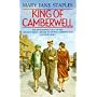 King of Camberwell (Adams Family Saga)
