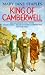 Books : King of Camberwell (Adams family saga)