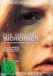 Die innere Sicherheit [Special Edition]