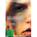 Die innere Sicherheit [Special Edition]