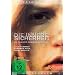 Die innere Sicherheit [Special Edition]