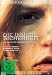 Die innere Sicherheit [Special Edition]