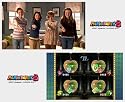 Mario Party 8