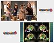 Mario Party 8 Mario Party 8