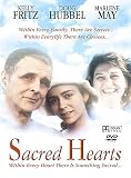 Sacred Hearts