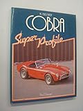 AC/Ford/Shelby Cobra