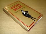 The Osprey guide to Oscar Wilde