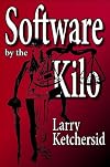 Software by the Kilo