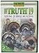 Primos The Truth 19 Spring Turkey Hunting Deer Cal