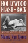 Hollywood flash-back