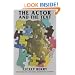 The Actor and the Text (Applause Acting Series)