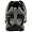 Hi-Tec Men's Multiterra II Low Hiking Shoe